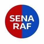 SENARAF