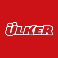 ÜLKER