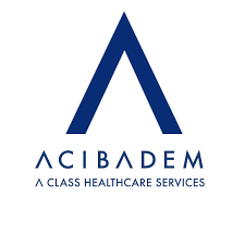 ACIBADEM