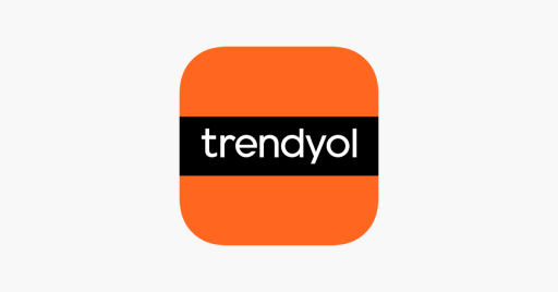 TRENDYOL