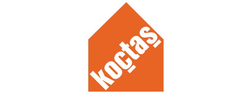 KOÇTAŞ