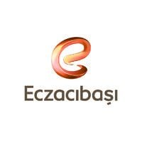 ECZACIBAŞI