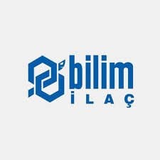 BİLİM İLAÇ