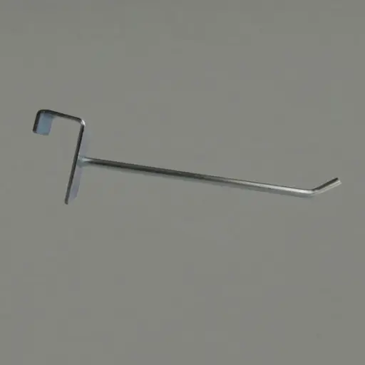 METAL KANCA MODELLERİ VE ÇEŞİTLERİ 