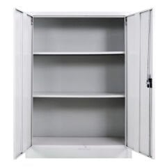 130 LUK DOSYA DOLABI