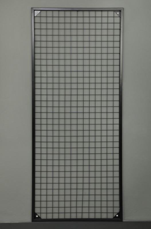 Sena Raf Çok Amaçlı Tel Pano ve Raf Sistemi