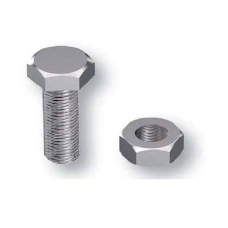 Sena Raf Civata ve Somun