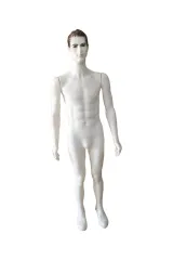 ERKEK BOY MANKEN