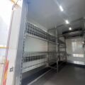 ARAÇ GİYDİRME RAF