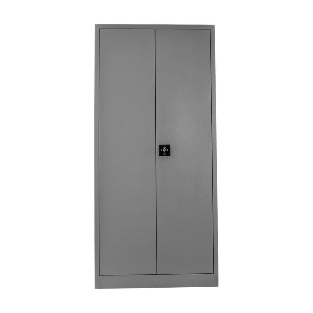 Sena Raf 198 lik Dosya Dolabı Gri