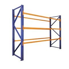 AĞIR RACK