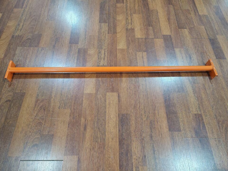Sena Raf Boru Travers - Depo Rafı Hafif Rack