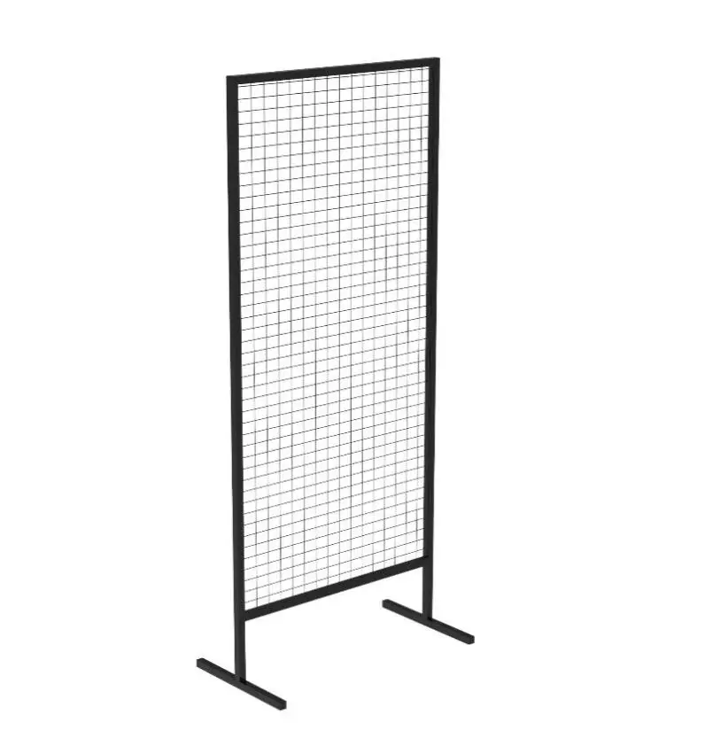 Sena Raf Tel Pano Stand - Telli Aksesuar Çorap Standı, Tel Çorap Standı