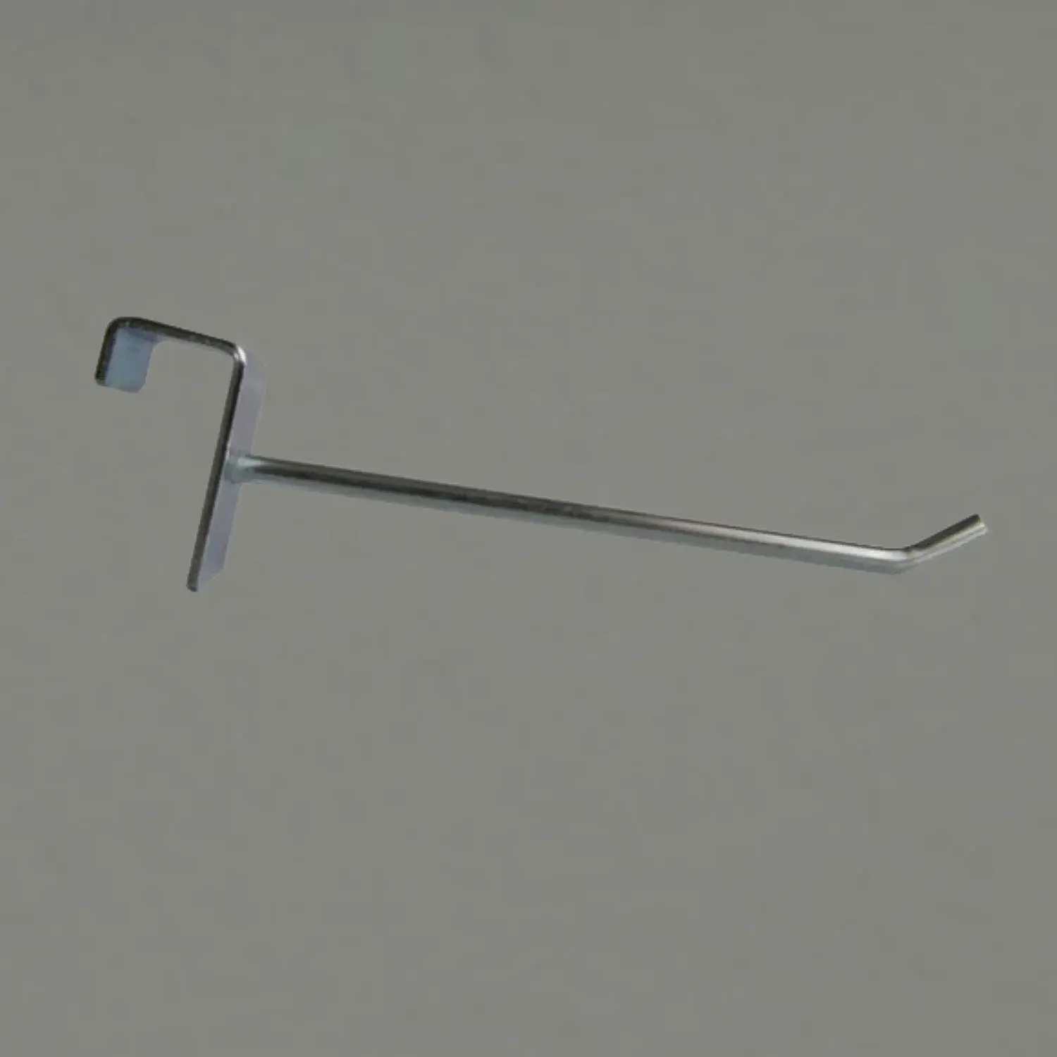 Sena Raf 18 Mm Sunta Kanca - Aksesuar Kancası