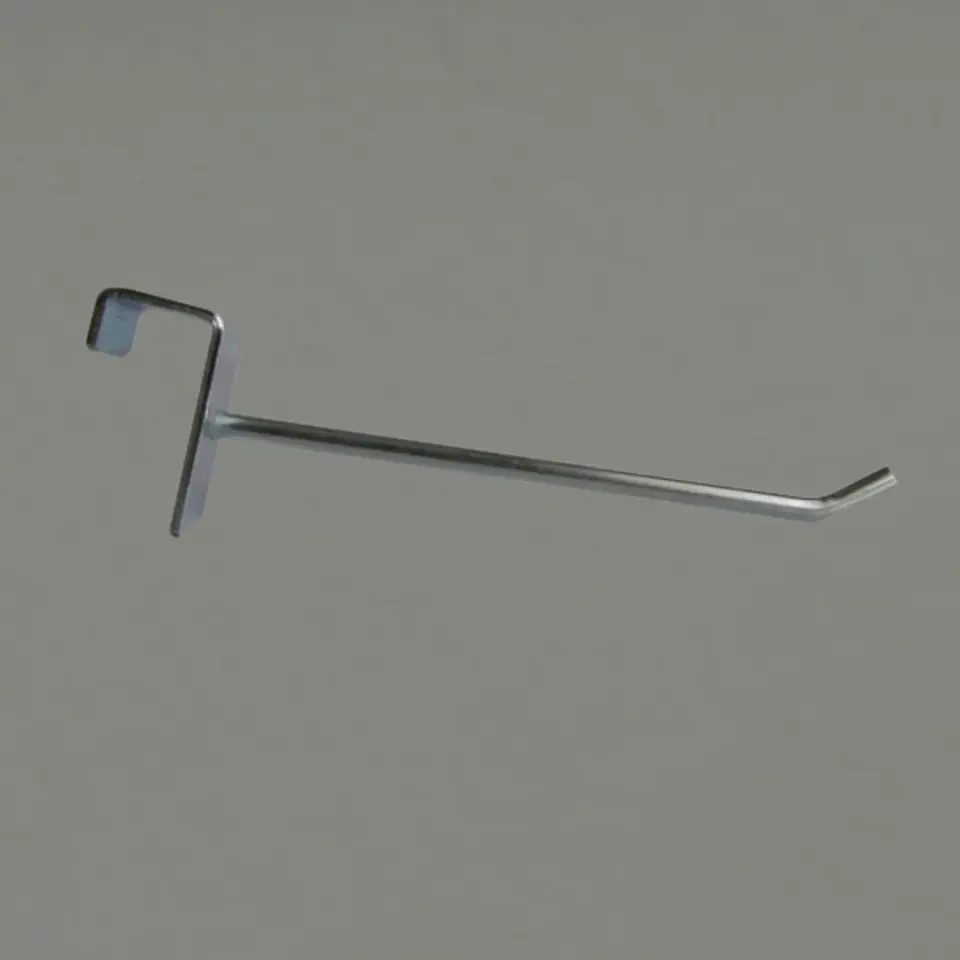 Sena Raf 18 Mm Sunta Kanca - Aksesuar Kancası