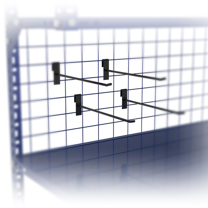 Sena Raf 3 Katlı Renkli Paketleme Masası 59x93 cm - 2 Raflı Tel Kafesli , Atölye, Depo, Hobi Çalışma Masası - Renk: Mavi