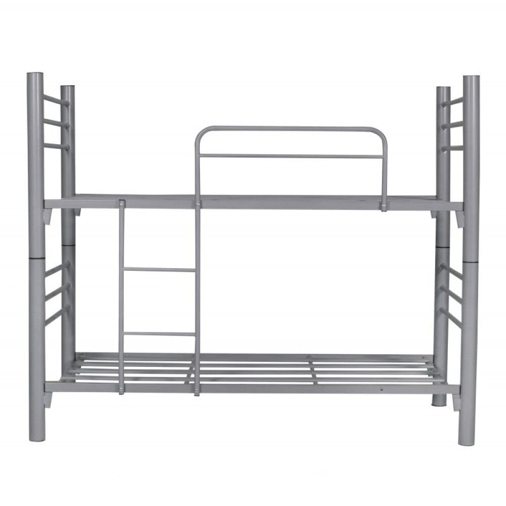 Sena Raf 51'lik Lüks Ranza