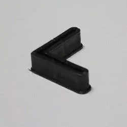 Sena Raf Garvaniz Raf Sistemi