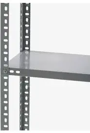 Sena Raf Garvaniz Raf Sistemi