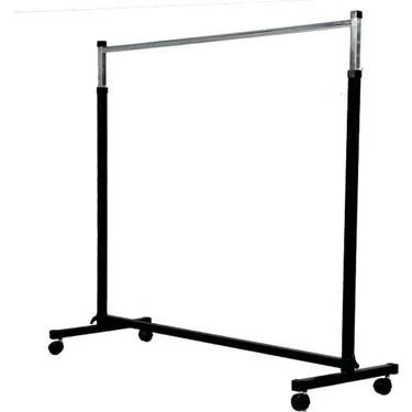 Sena Raf Konfeksiyon Askısı