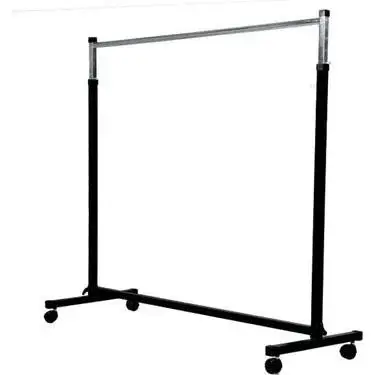 Sena Raf Konfeksiyon Askısı