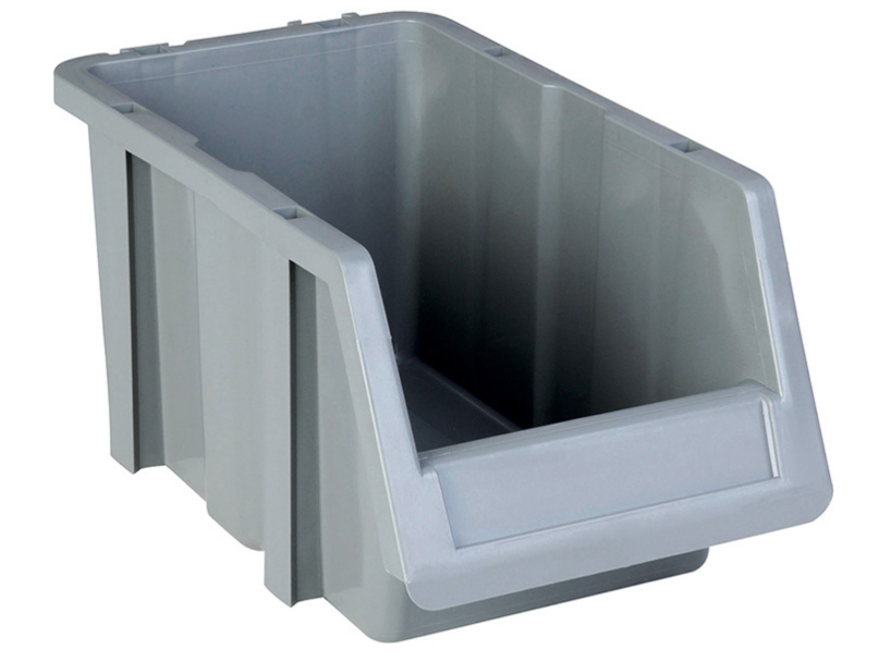 Sena Raf Plastik Avadanlık Kutuları PA315