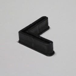 Sena Raf 6 Katlı Galvaniz Çelik Raf