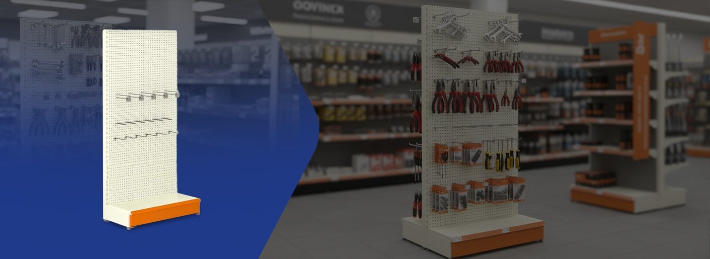 DÜZENLİ MAĞAZALAR, HIZLI SATIŞLAR