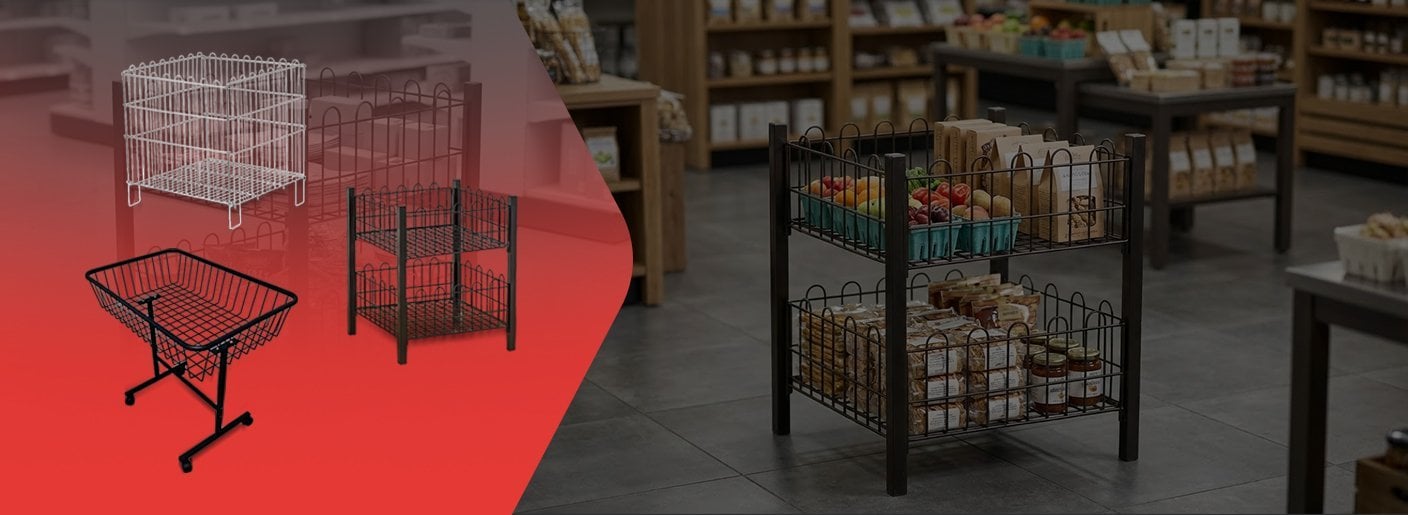 DÜZENLEYİN, SERGİLEYİN, SATIN!